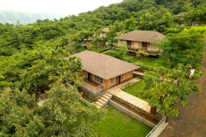 Casuarina Resort Park- Pasure